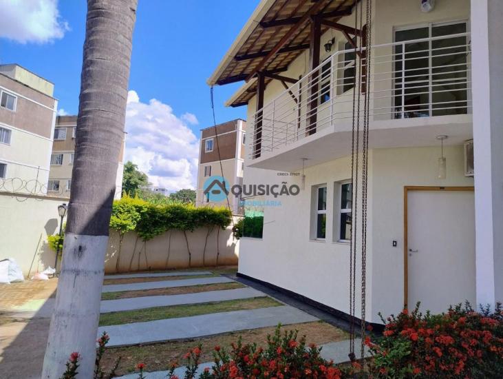 casa-em-condominio-venda-condominio-ville-versailles-centro-de-contagem-1016813