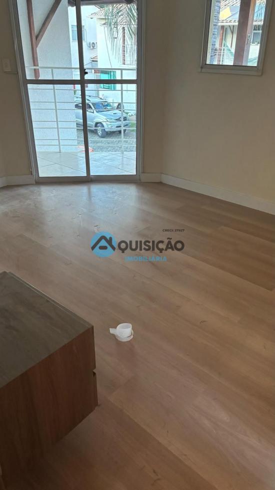 casa-em-condominio-venda-condominio-ville-versailles-centro-de-contagem-1016814