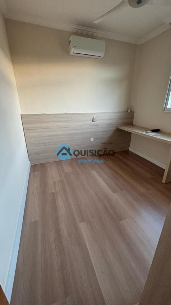casa-em-condominio-venda-condominio-ville-versailles-centro-de-contagem-1016800