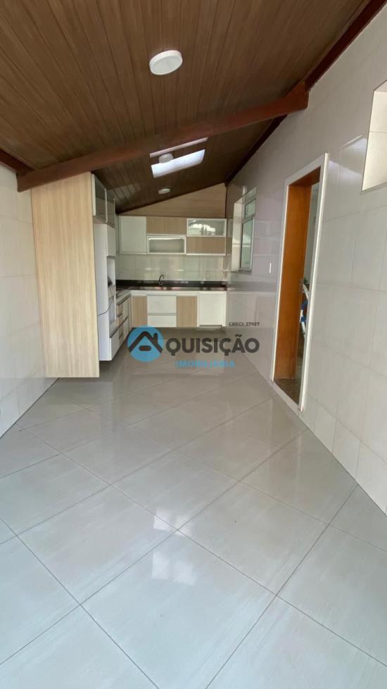 casa-em-condominio-venda-condominio-ville-versailles-centro-de-contagem-1016801