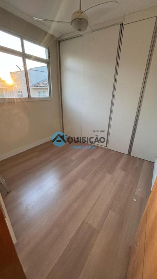 casa-em-condominio-venda-condominio-ville-versailles-centro-de-contagem-1016802