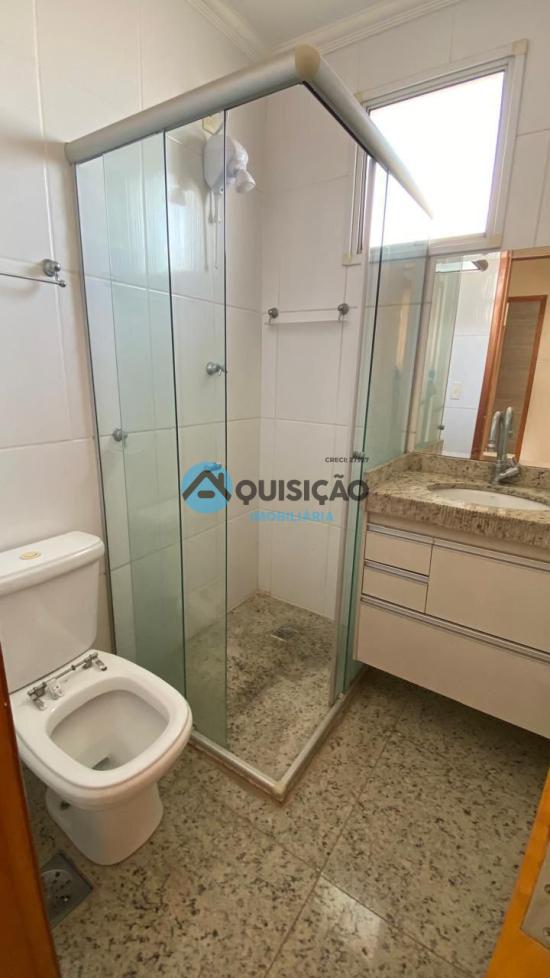 casa-em-condominio-venda-condominio-ville-versailles-centro-de-contagem-1016803