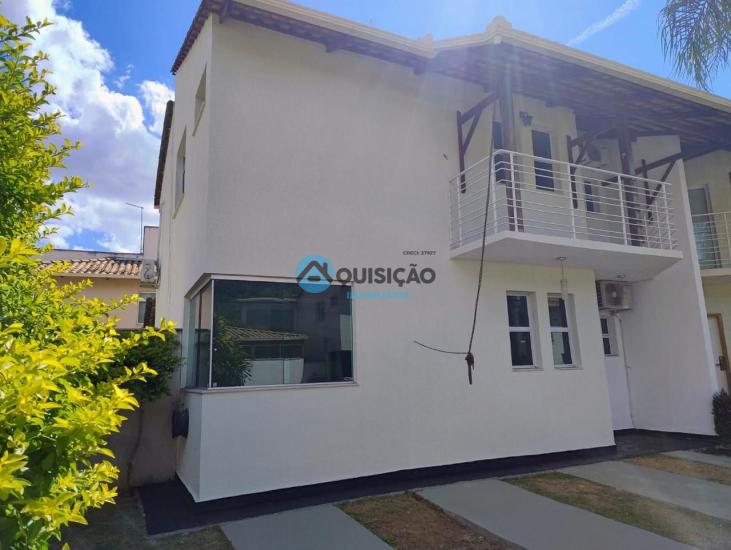 casa-em-condominio-venda-condominio-ville-versailles-centro-de-contagem-1016804
