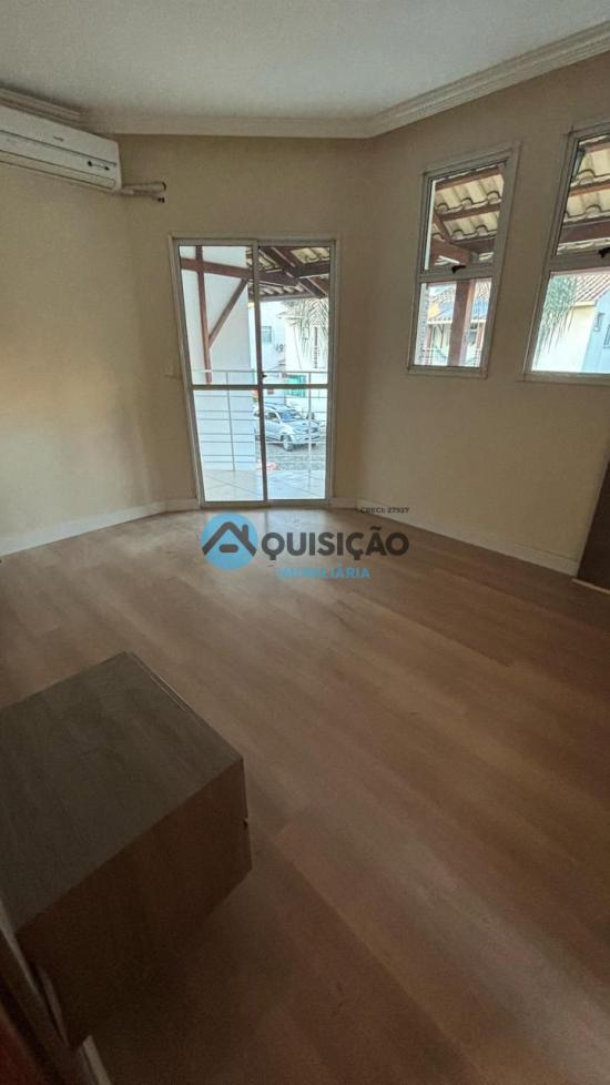casa-em-condominio-venda-condominio-ville-versailles-centro-de-contagem-1016805