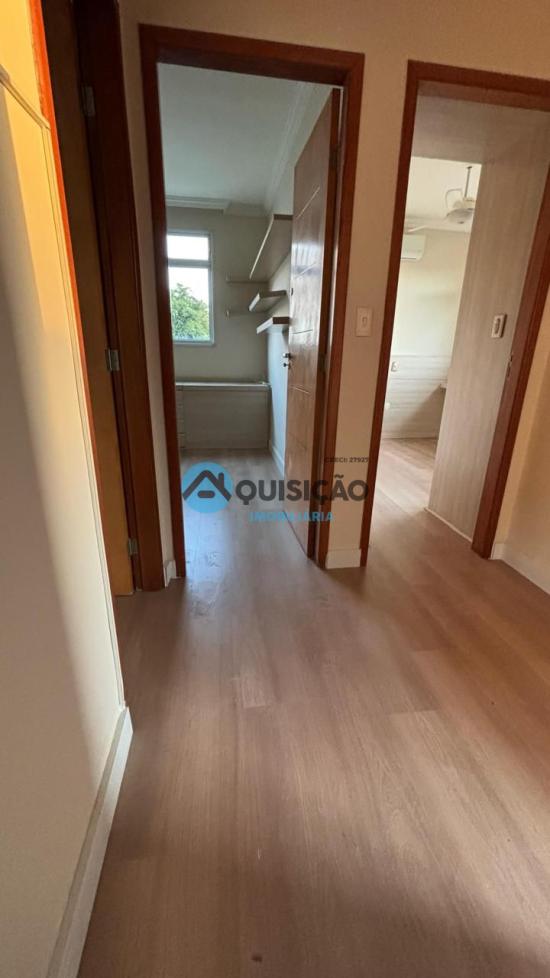 casa-em-condominio-venda-condominio-ville-versailles-centro-de-contagem-1016806