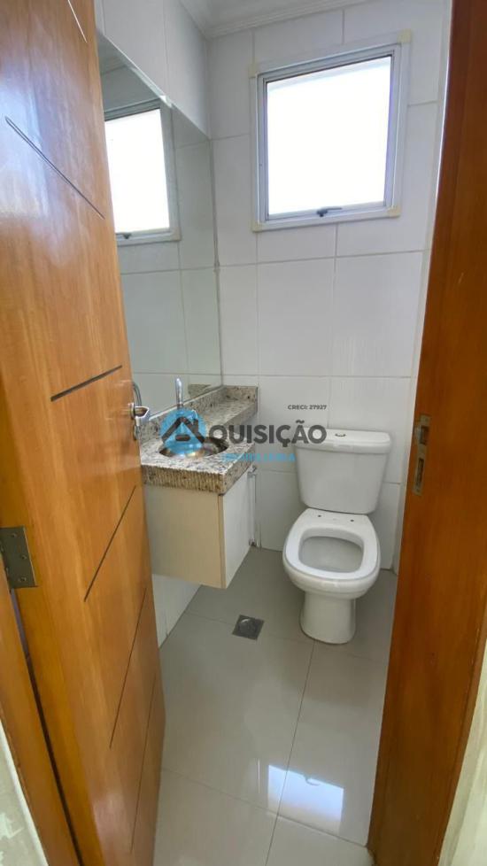 casa-em-condominio-venda-condominio-ville-versailles-centro-de-contagem-1016807