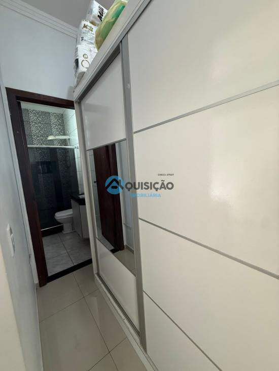 casa-venda-itacolomi-betim-1054829