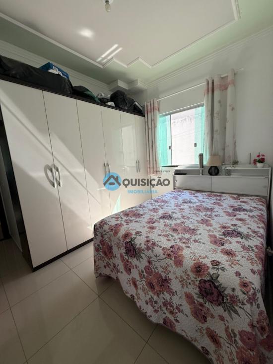 casa-venda-itacolomi-betim-1054830