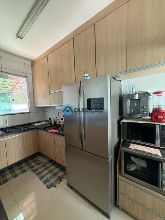 casa-venda-itacolomi-betim-1054839