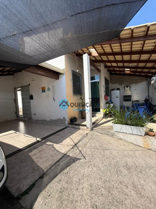casa-venda-itacolomi-betim-1054840