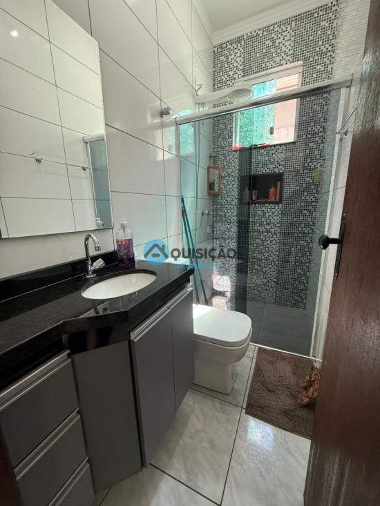 casa-venda-itacolomi-betim-1054842