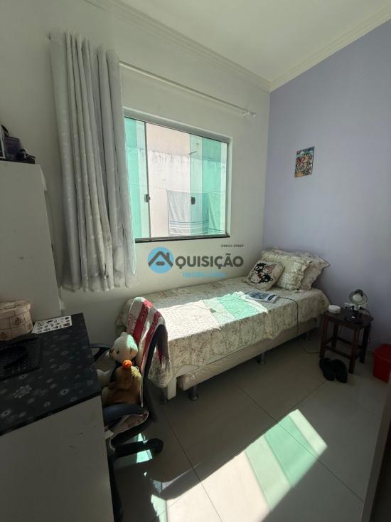 casa-venda-itacolomi-betim-1054831
