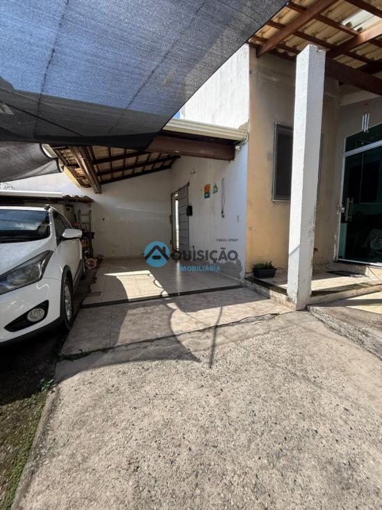 casa-venda-itacolomi-betim-1054832