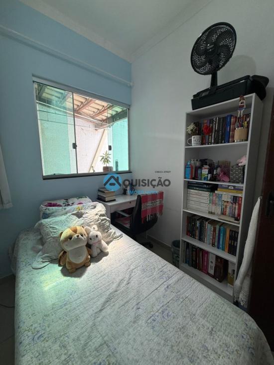casa-venda-itacolomi-betim-1054834