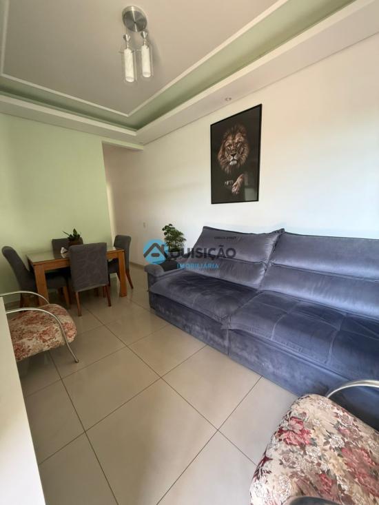casa-venda-itacolomi-betim-1054835