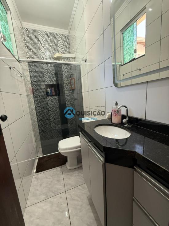 casa-venda-itacolomi-betim-1054836