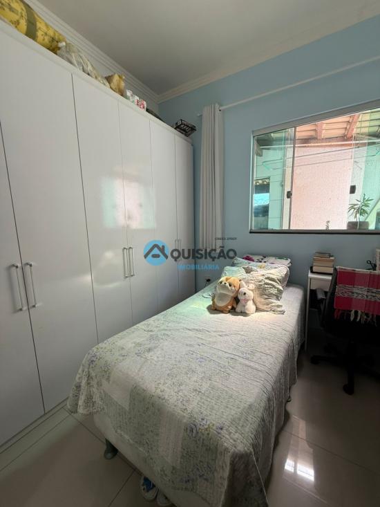 casa-venda-itacolomi-betim-1054838