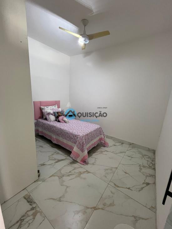 casa-venda-novo-guaruja-betim-1029218