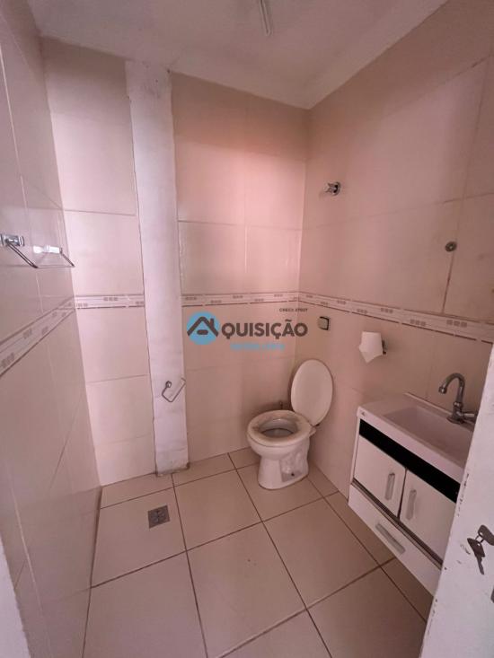 casa-venda-novo-guaruja-betim-1029219