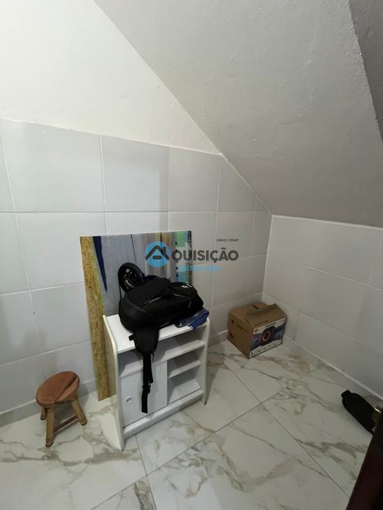 casa-venda-novo-guaruja-betim-1029228