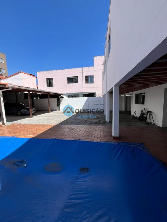 casa-venda-novo-guaruja-betim-1029229
