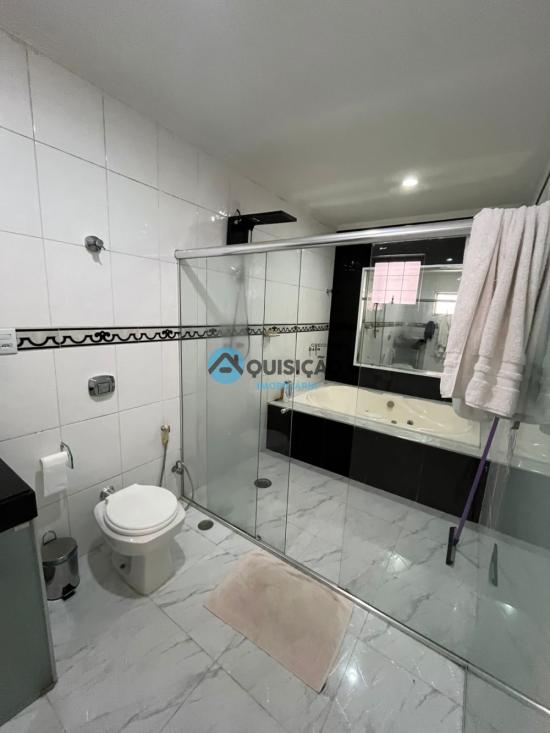 casa-venda-novo-guaruja-betim-1029230