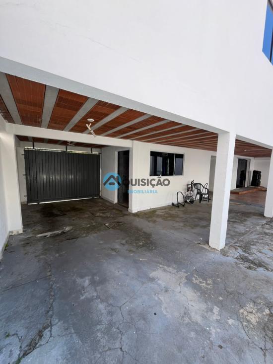 casa-venda-novo-guaruja-betim-1029231