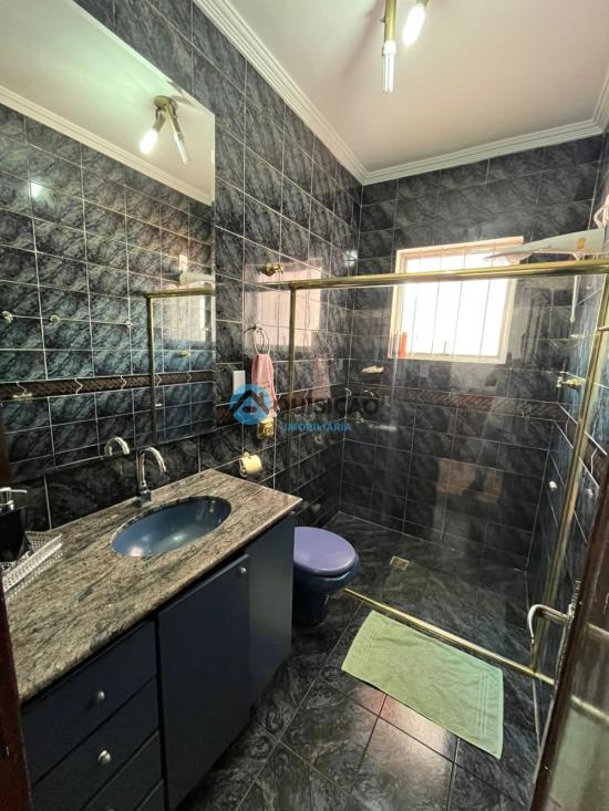 casa-venda-novo-guaruja-betim-1029232