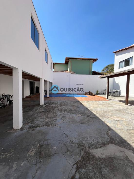 casa-venda-novo-guaruja-betim-1029233