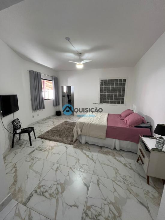 casa-venda-novo-guaruja-betim-1029234