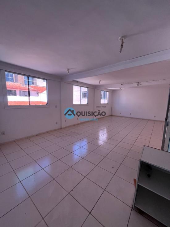 casa-venda-novo-guaruja-betim-1029235