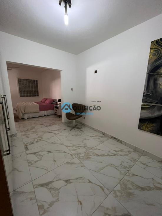 casa-venda-novo-guaruja-betim-1029236