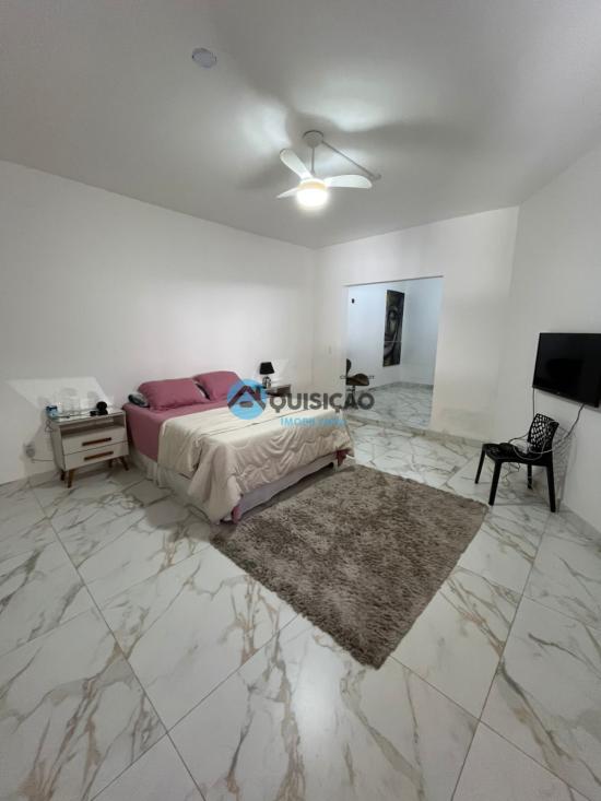 casa-venda-novo-guaruja-betim-1029237