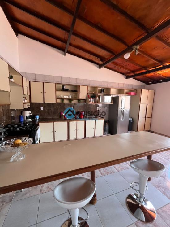 casa-venda-novo-guaruja-betim-1029220