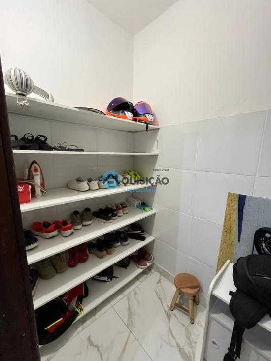 casa-venda-novo-guaruja-betim-1029221