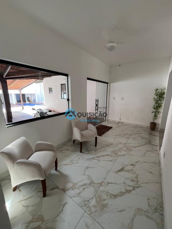 casa-venda-novo-guaruja-betim-1029222