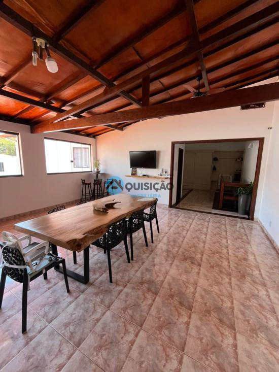casa-venda-novo-guaruja-betim-1029223