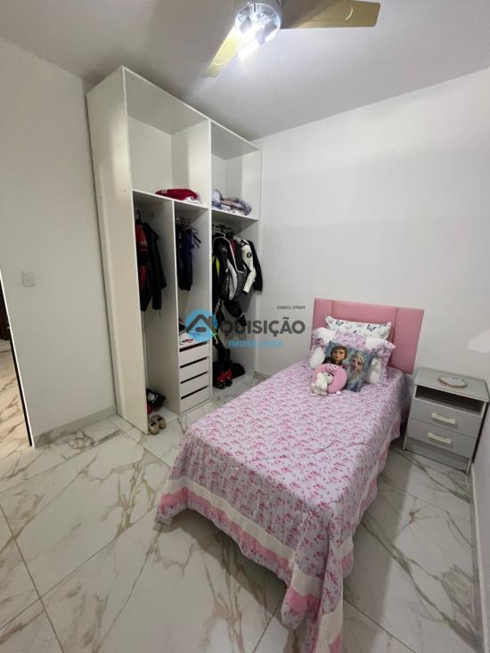 casa-venda-novo-guaruja-betim-1029224