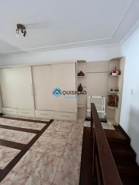 casa-venda-novo-guaruja-betim-1029225