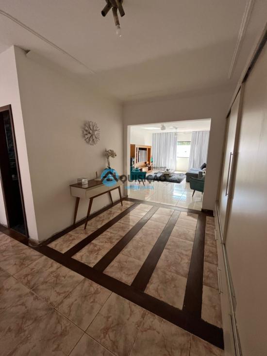 casa-venda-novo-guaruja-betim-1029226