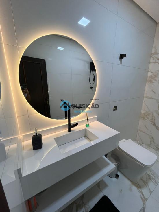 casa-venda-novo-guaruja-betim-1029227