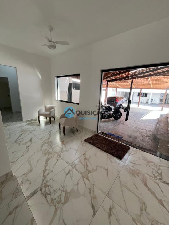 casa-venda-novo-guaruja-betim-1029238