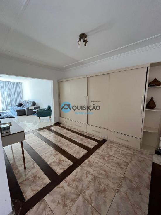 casa-venda-novo-guaruja-betim-1029239