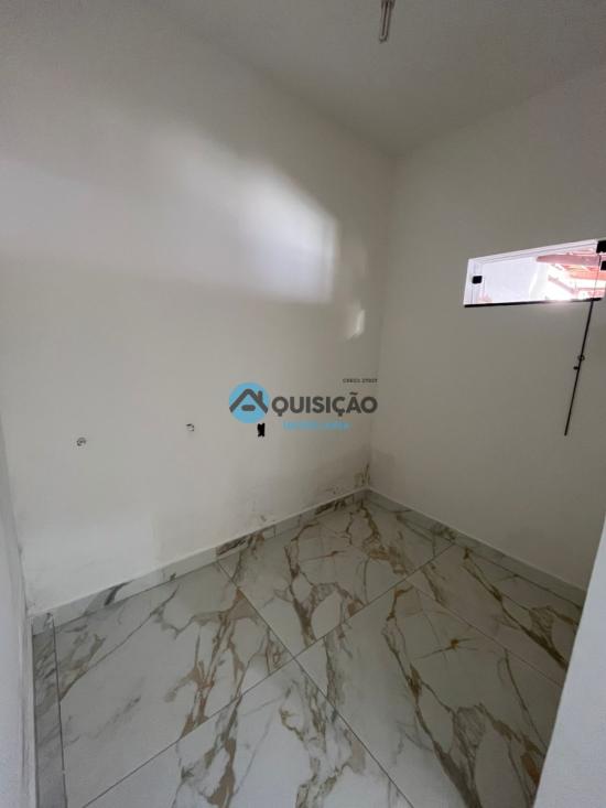 casa-venda-novo-guaruja-betim-1029248
