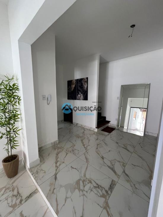 casa-venda-novo-guaruja-betim-1029249