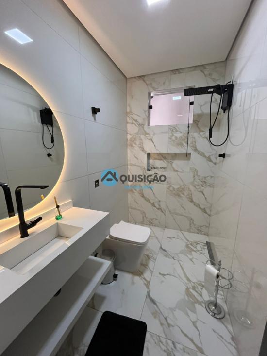 casa-venda-novo-guaruja-betim-1029250