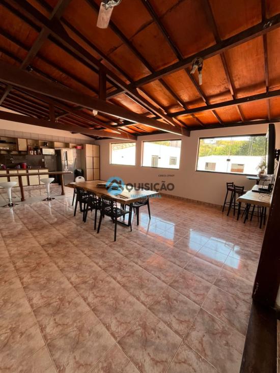 casa-venda-novo-guaruja-betim-1029251