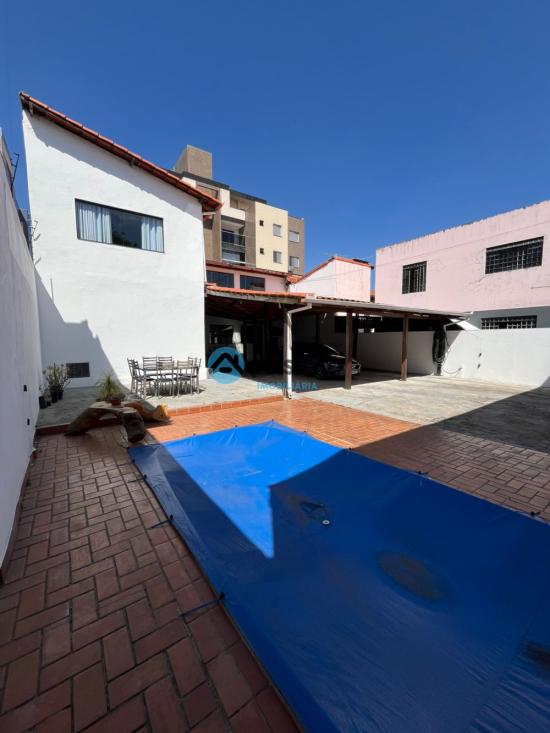 casa-venda-novo-guaruja-betim-1029252