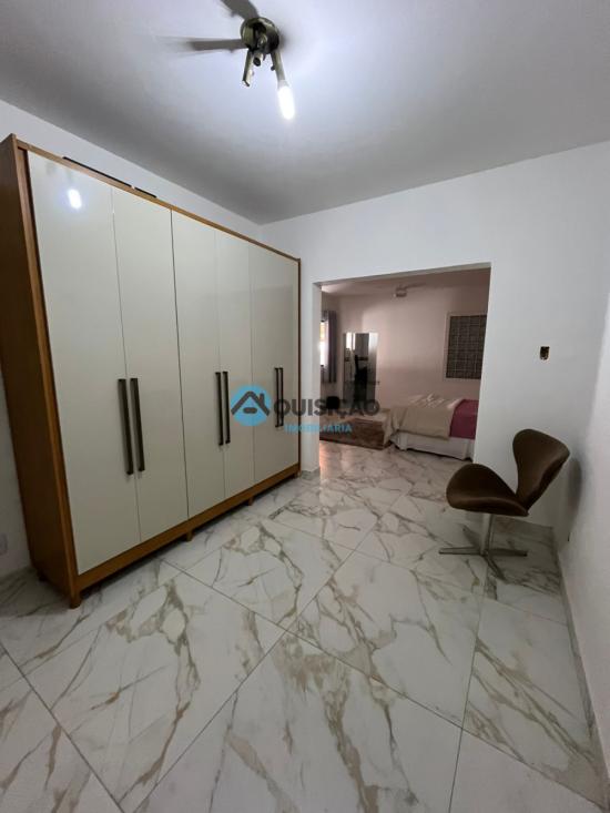 casa-venda-novo-guaruja-betim-1029253