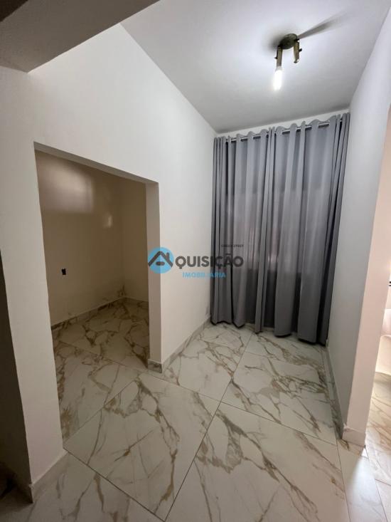 casa-venda-novo-guaruja-betim-1029254